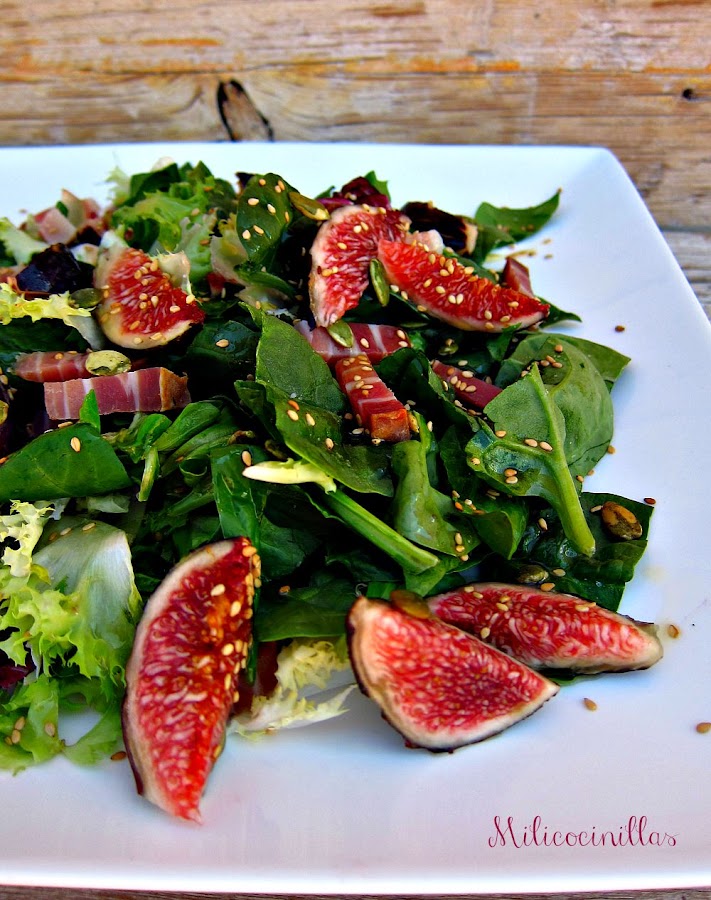 ensalada-panceta-higos-singltuen