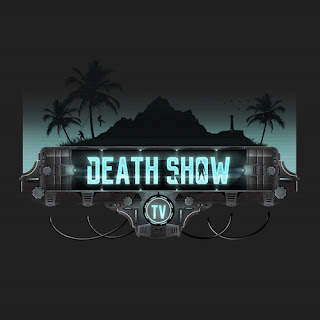 Death Show TV (unboxing) El club del dado Pic3604534_md