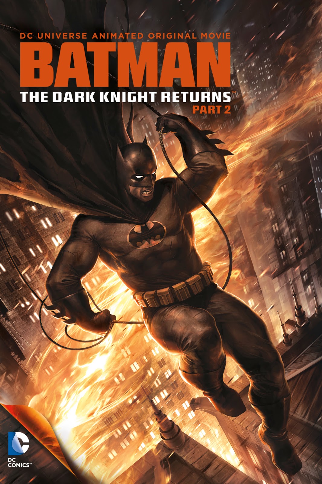 Dark Knighy Dark Knighy