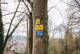 wandern altmühltal höhenweg greding schlaufen weg