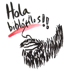 Hola Biblófilos!