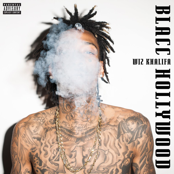 wiz khalifa promises download mp3 wiz khalifa promises download mp3