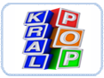 kral pop tv canlı izle