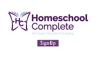 https://homeschoolcomplete.us12.list-manage.com/subscribe?u=5c9090bf30d841226a36e54b7&id=fc09afacb6