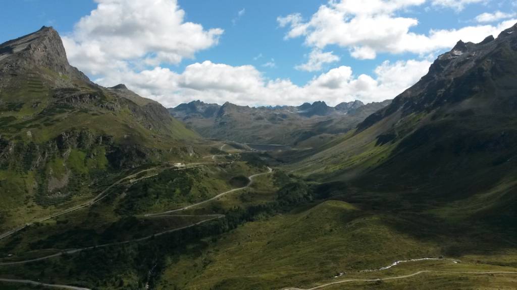 Http Schaufenster Diepresse Com Layout Schaufenster Files Issues 080917 Files Assets Common Downloads Die 20presse 20schaufenster 20 Pdf