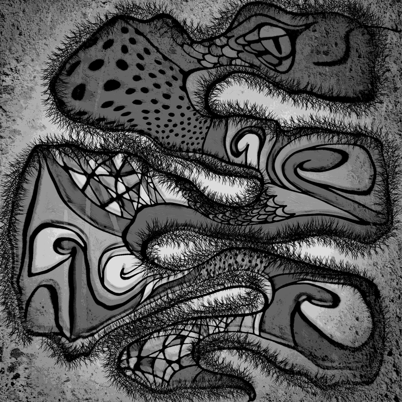 「大人の塗り絵」おすすめアプリ10選。花やキャラクター、かわいい絵が満載 -appliv topics だっきたんぐる: 更年期+うつ病クエスト(13) 塗り絵+αと朝の関節痛が痛い話