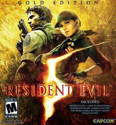 Resident-evil-5-gold-edition-PC-portada.