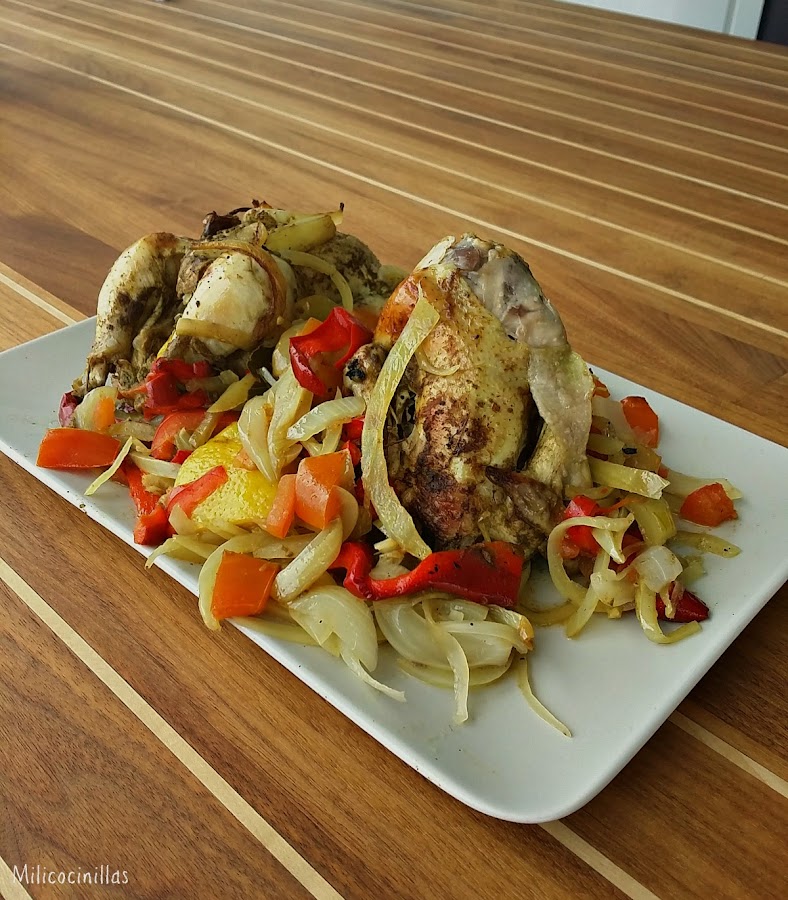 Pollo-picanton-especias-bego-thesingularkitchen