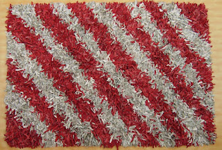 leather shaggy rugs, leather shag carpets, pure leather carpets, Leather area rug, Leather designer carpet, Leather carpets in different designs, Leather carpets manufacturers, Leather shag area rug, leather carpet suppliers, leather carpet exporters, leather carpet wholesalers leather shaggy rugs, leather shag carpets, pure leather carpets, Leather area rug, Leather designer carpet, Leather carpets in different designs, Leather carpets manufacturers, Leather shag area rug, leather carpet suppliers, leather carpet exporters, leather carpet wholesalers