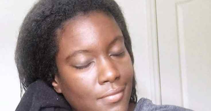 Wash Day Products For Relaxed Hair A Relaxed Gal