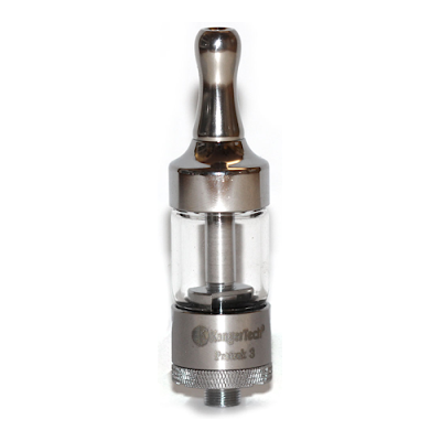 di jual vapor di jual vapor