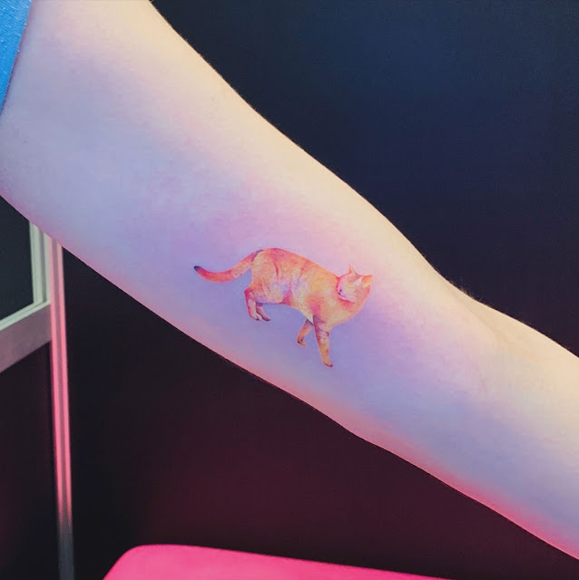 mini tatuagens para as meninas mini tatuagens para as meninas