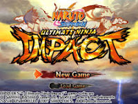 Naruto Ultimate Ninja Impact Mod Ninja Storm 4 Apk v4.0 Terbaru For Android Naruto Ultimate Ninja Impact Mod Ninja Storm 4 Apk v4.0 Terbaru For Android