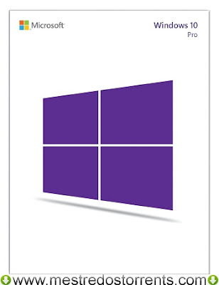 windows 10 pro rtm windows 10 pro rtm