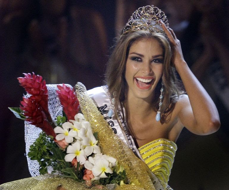 venezuela-a-country-of-miss-universe-miss-world-gold-and-petroleum