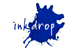 Just Call Me A Crafty Frog