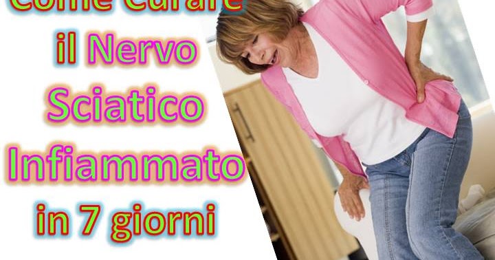 Tendine d'Achille: infiammazione, sintomi e cura | Tuo ...