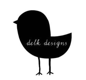 Delk Designs by Jocelyn