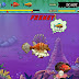 Feeding Frenzy 2 RIP Games free download 100% free and crack