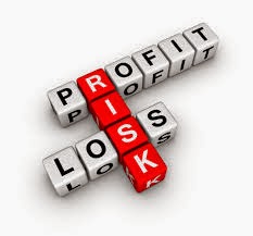 Modal aman untuk trading forex