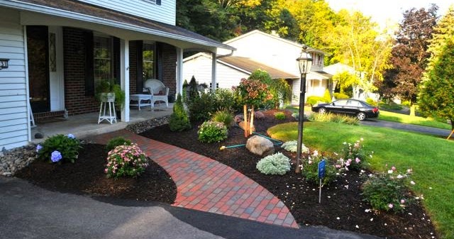 Beautify Your Home with Residential Design Services | Organize Your Home