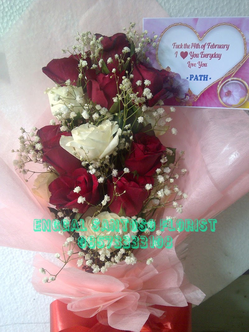 Koleksi Kekinian 16+ Bunga Mawar Untuk Kekasih