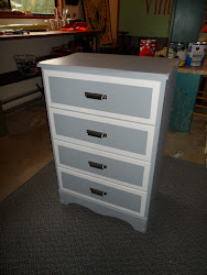 Rambling of an Ophelia: Birds + the Machine