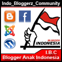 Indo_Bloggerz_Community