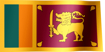 Flag_of_Sri_Lanka.gif