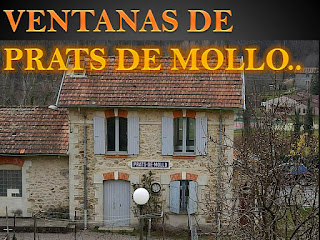 http://misqueridasventanas.blogspot.com.es/2016/04/ventanas-de-prats-de-mollo.html