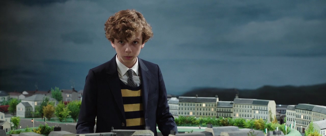 тим талер 2017. тим талер 2002. тим талер 2017. тим талер или проданный смех 2017. тим талер 2017.