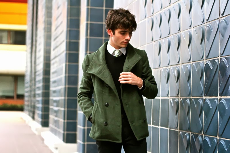 BLOG MODE HOMME PREPPY CONSEIL STYLE PARIS ELEGANCE TENDANCE DANDY BLOG MODE HOMME PREPPY CONSEIL STYLE PARIS ELEGANCE TENDANCE DANDY