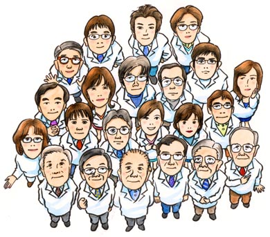 http://2.bp.blogspot.com/-6xXlVGZuB_o/TsSL8If9xpI/AAAAAAAAGlM/YZwiwAtBejw/s1600/japanese-doctors.jpg