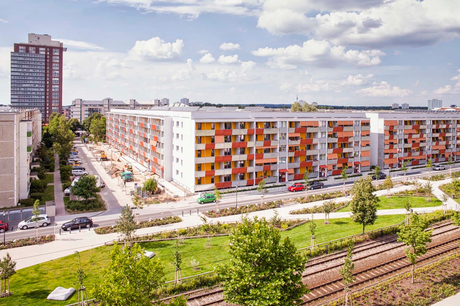 04 09 2015 Potsdam Landtag Wandervogel