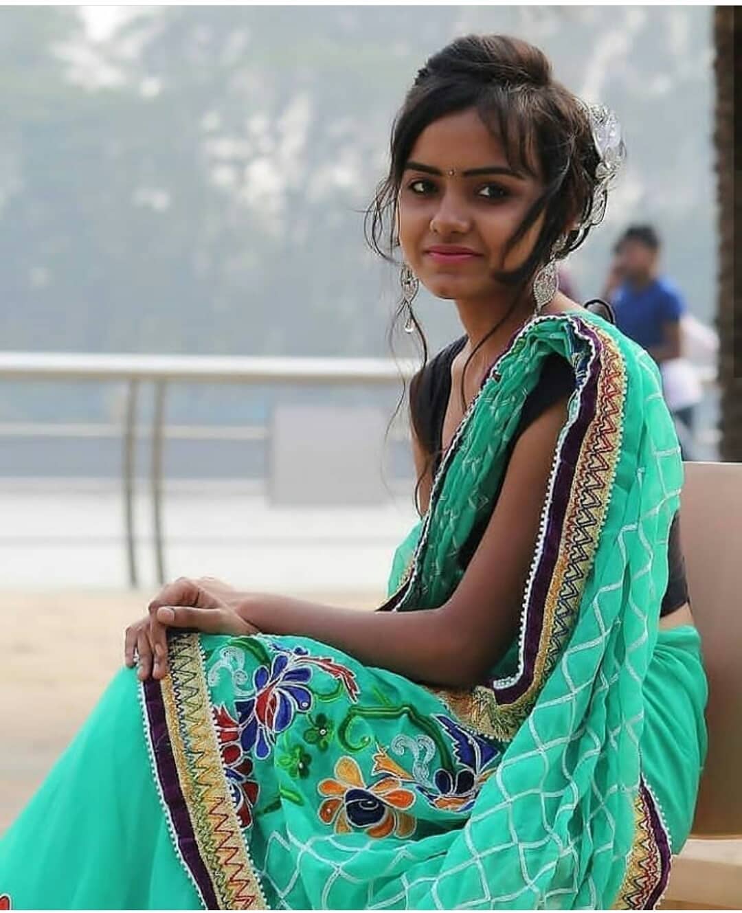 sexy Beautiful photos girls indian