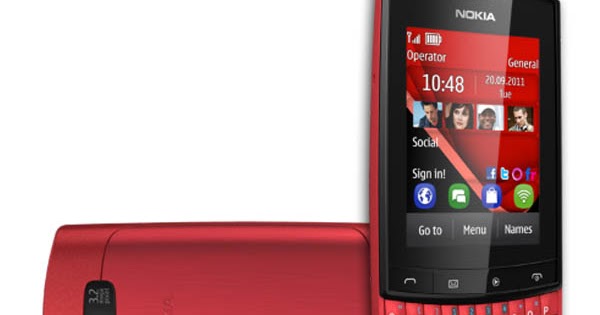 whatsapp para nokia asha 205 whatsapp para nokia asha 205