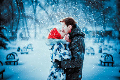 Valentine Day Wallpaper Valentine Day Wallpaper
