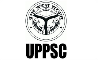 Uttar Pradesh Subordinate Services Selection Board 