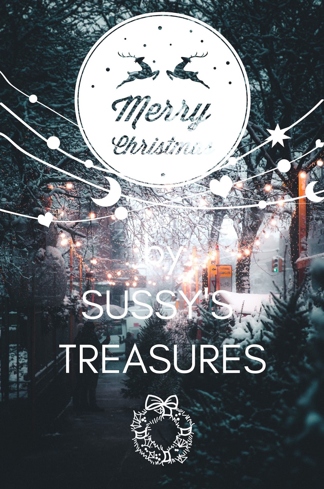 Brot Salz Diy Schlusselanhanger 12 Gold Gastgeschenketipps