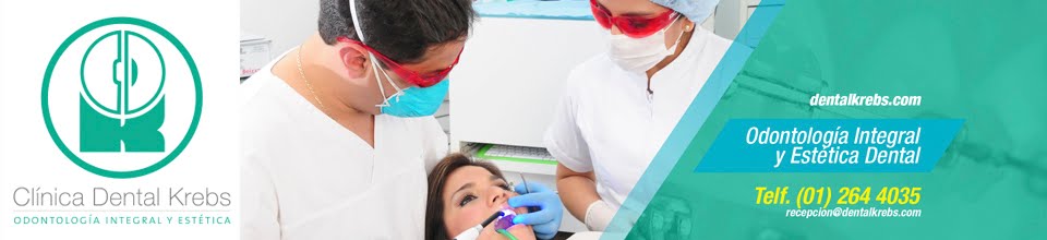 Centro Dental  en Lima - Perú