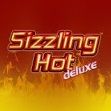 jocuri aparate sizzling hot deluxe