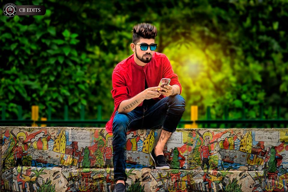 Get Ideas Online Photo Editor Change Background Color Free Gif Hutomo