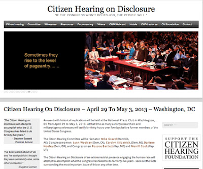 地球外生命体の存在はこれまで考えられていたよりも可能性が高いかもしれない