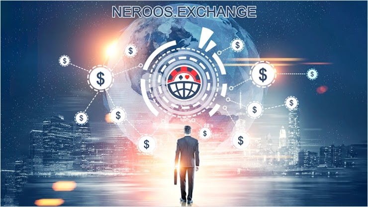 Обновления от проекта Neroos Обновления от Neroos
