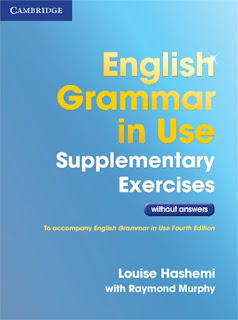 English grammar in use raymond murphy intermediate pdf download