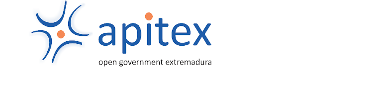 Apitex