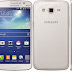 Live Webcast - Samsung Galaxy Grand 2 Launch