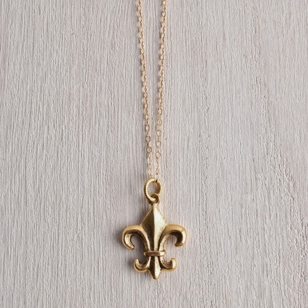 http://www.whitetrufflestudio.com/collections/new-arrivals/products/white-truffle-fleur-de-lis-necklace