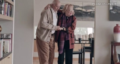 Thảm Họa Sinh Học - Image 4