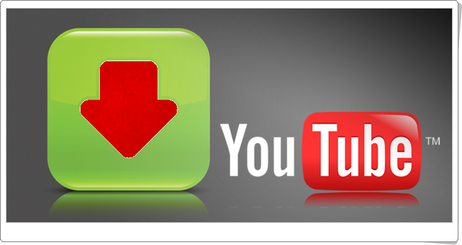 download youtube videos app